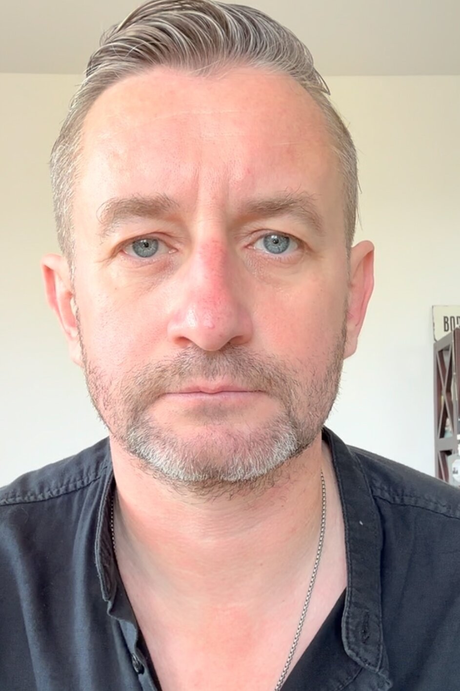 Serhiy Zhadan