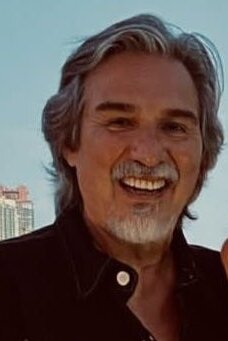 Pedro Damián