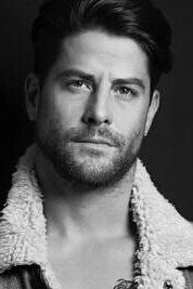Luis Fernández