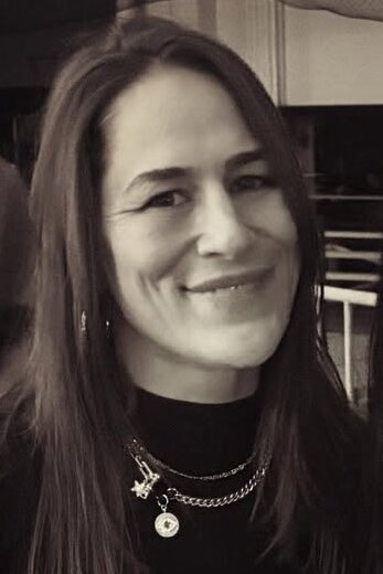 Jessica Eye