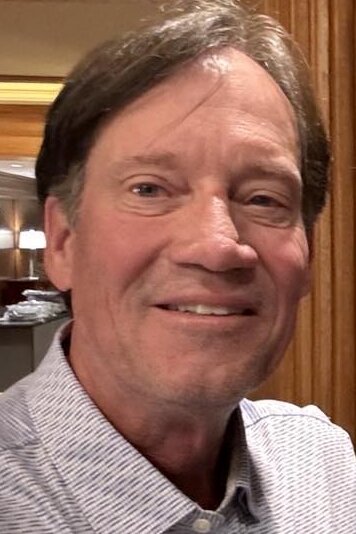 Kevin Sorbo