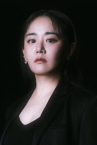 Moon Geun-young