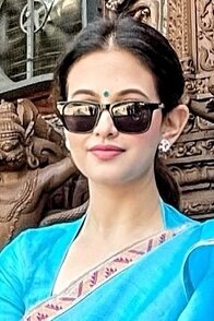 Arunima Dutta
