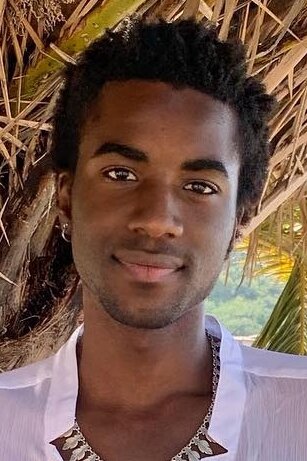 Karim Diane