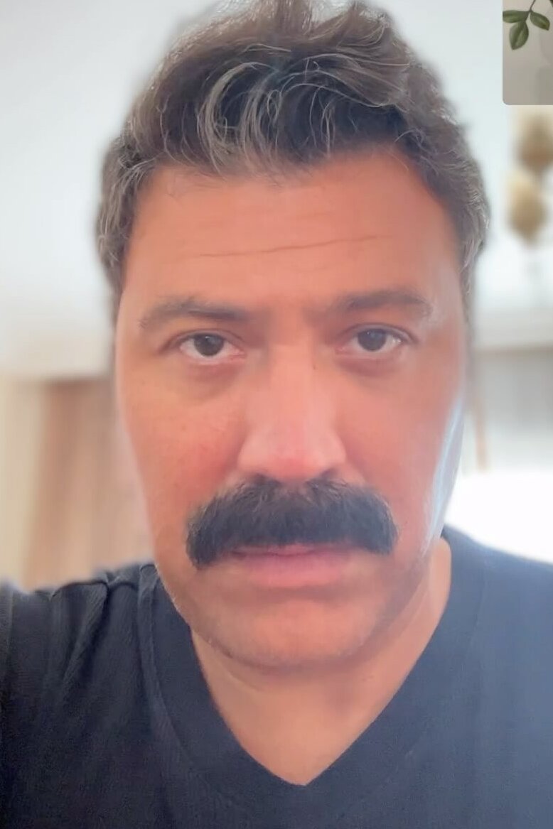 Bülent Emrah Parlak