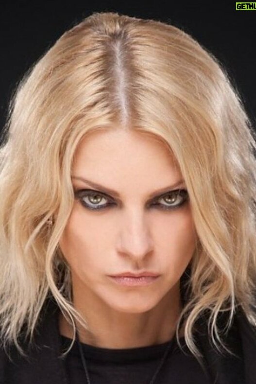 Tatiana Larina
