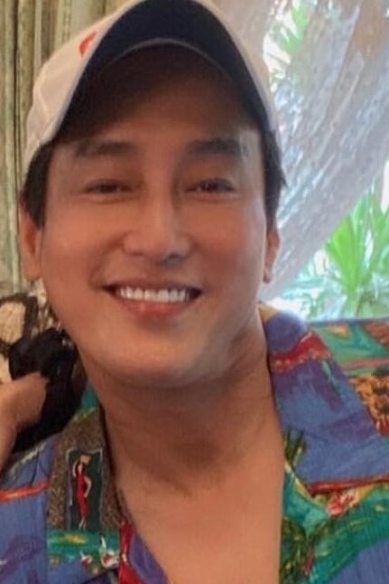 Saksit Tangthong