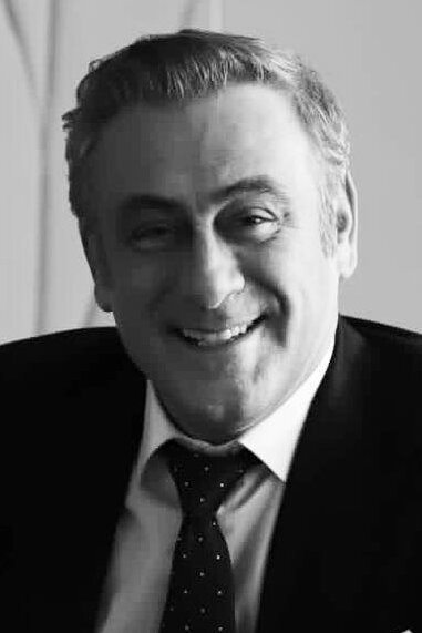 Turgut Tunçalp