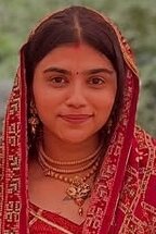 Aarti Chauhan