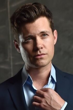 Drew Seeley