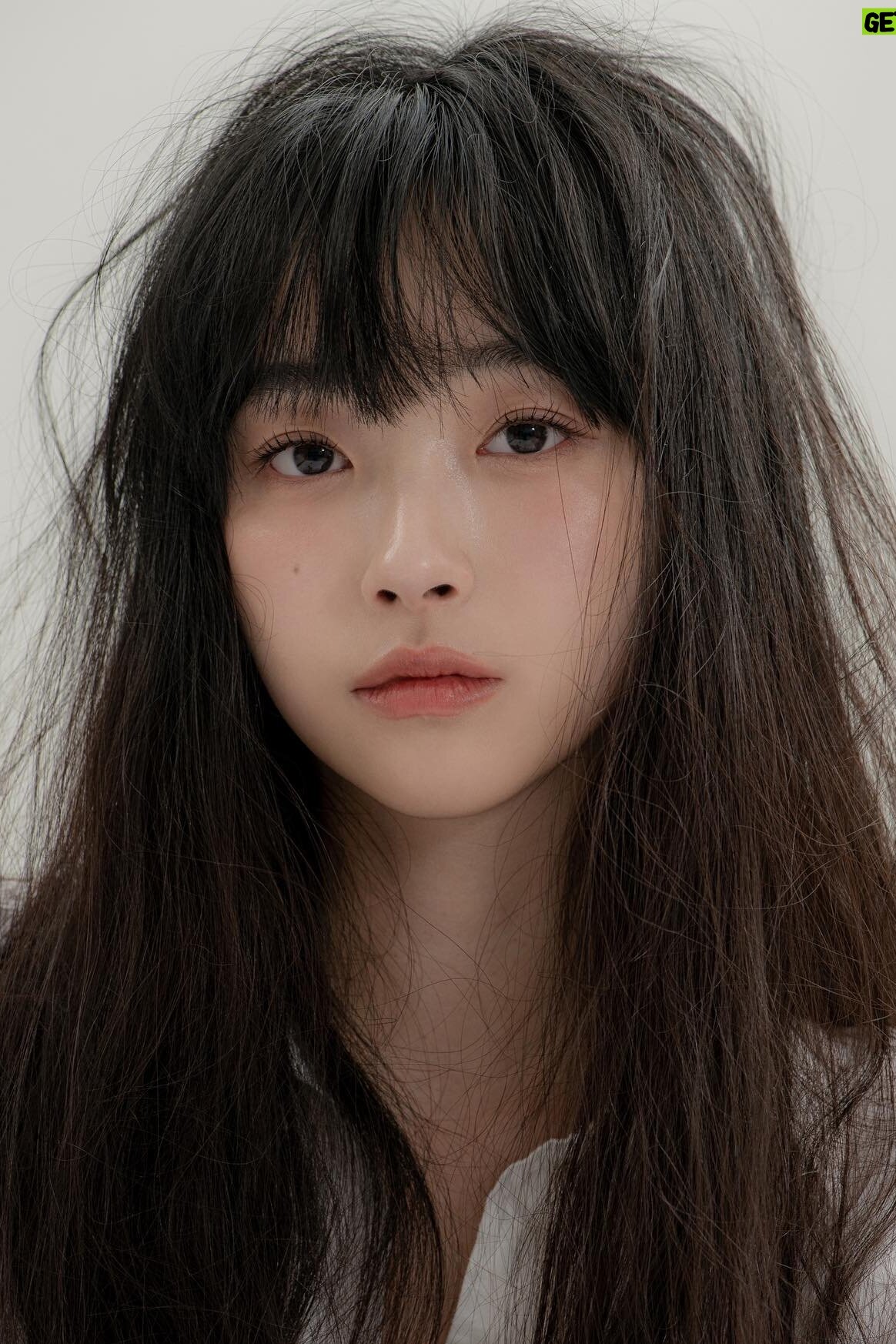 Kwon Ah-reum