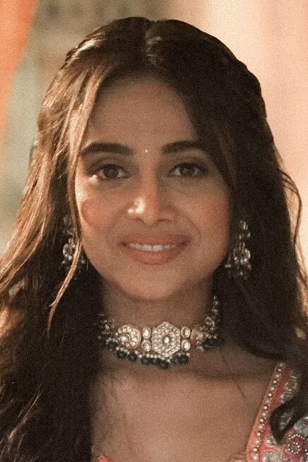 Sayali Salunkhe