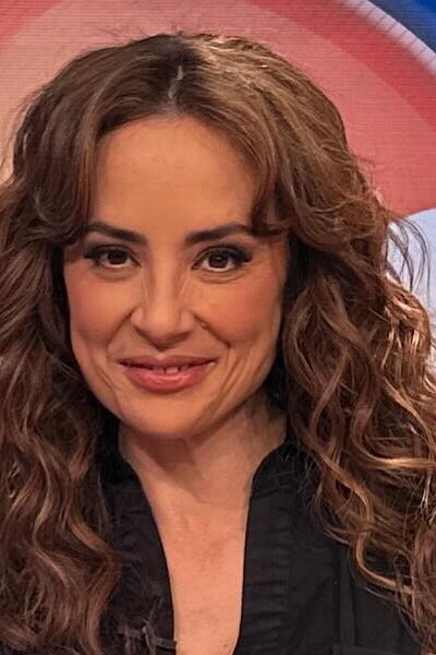 Marisol del Olmo