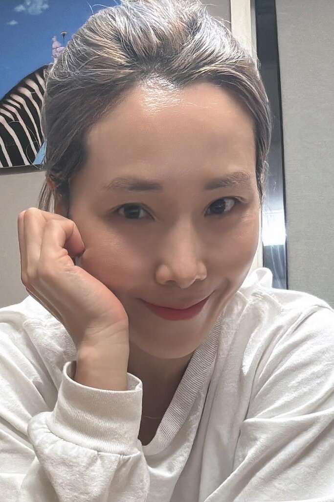 Shin Bong-sun