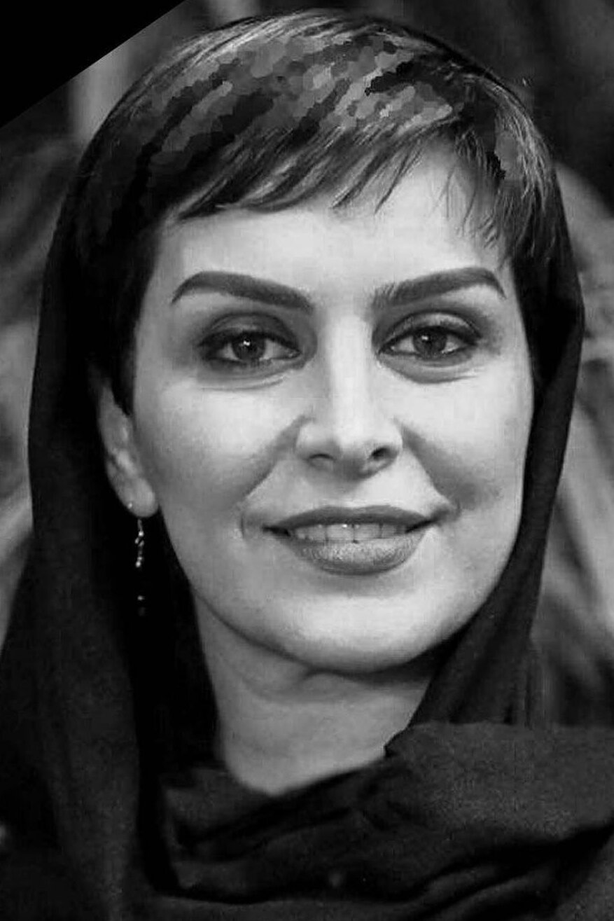 Roya Teymourian