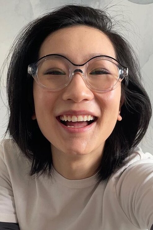 Zhang Meng'er
