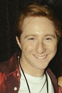 Larry Saperstein