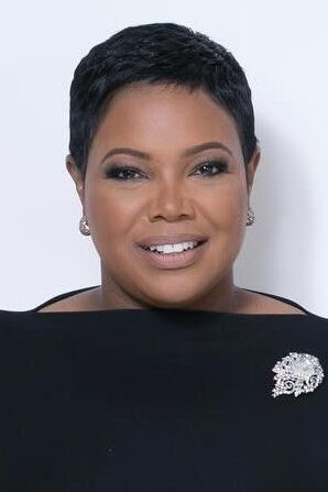 Kellie Shanygne Williams