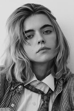 Marta Piekarz