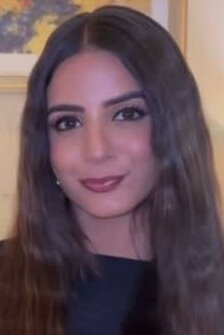Nikki Sharma