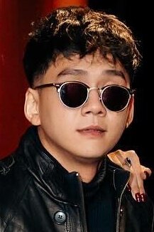Chicco Kurniawan