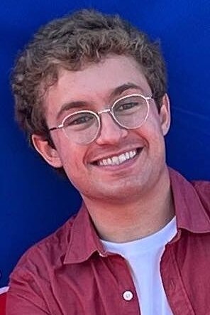 Sean Giambrone