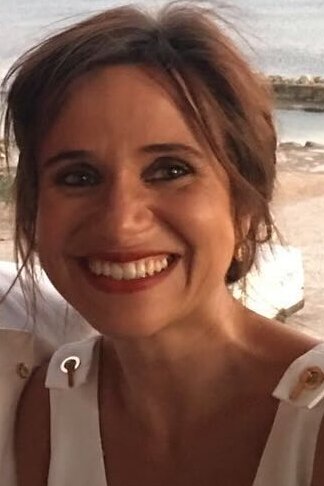 Dalila Carmo