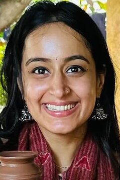 Aditi Singh Khatri
