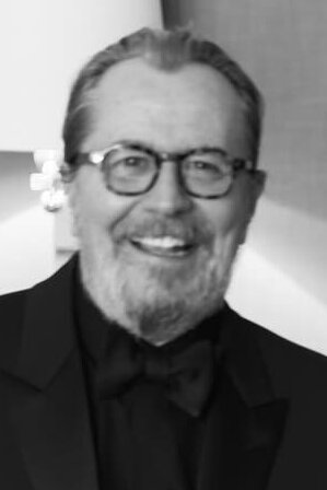 Gary Oldman