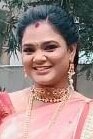Bharatha Naidu
