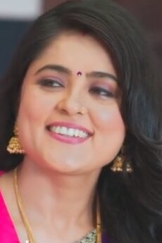 Sweeti Mishra