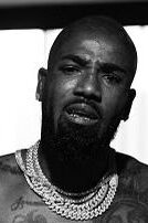 King Green