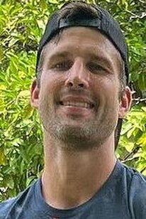 Parker Young