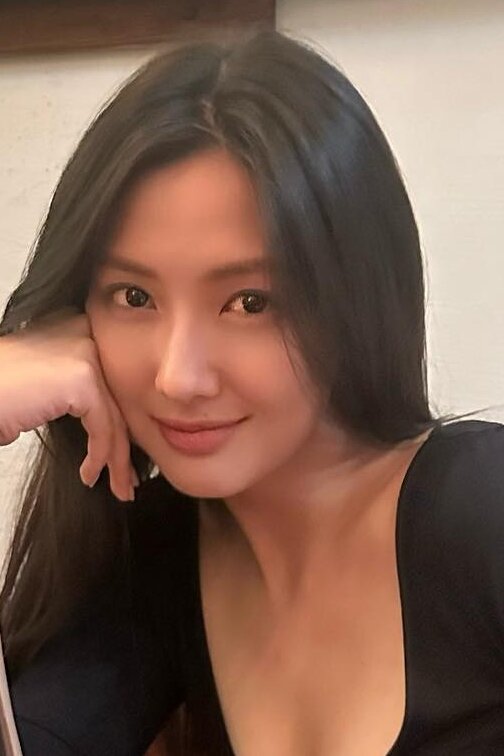 Mandy Tam Man-Huen