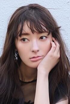 Mayu Miyamoto