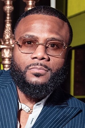 Jean Pascal