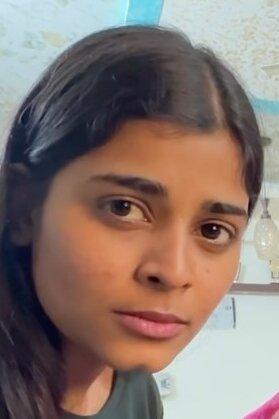 Anjali Kanwer Rajput