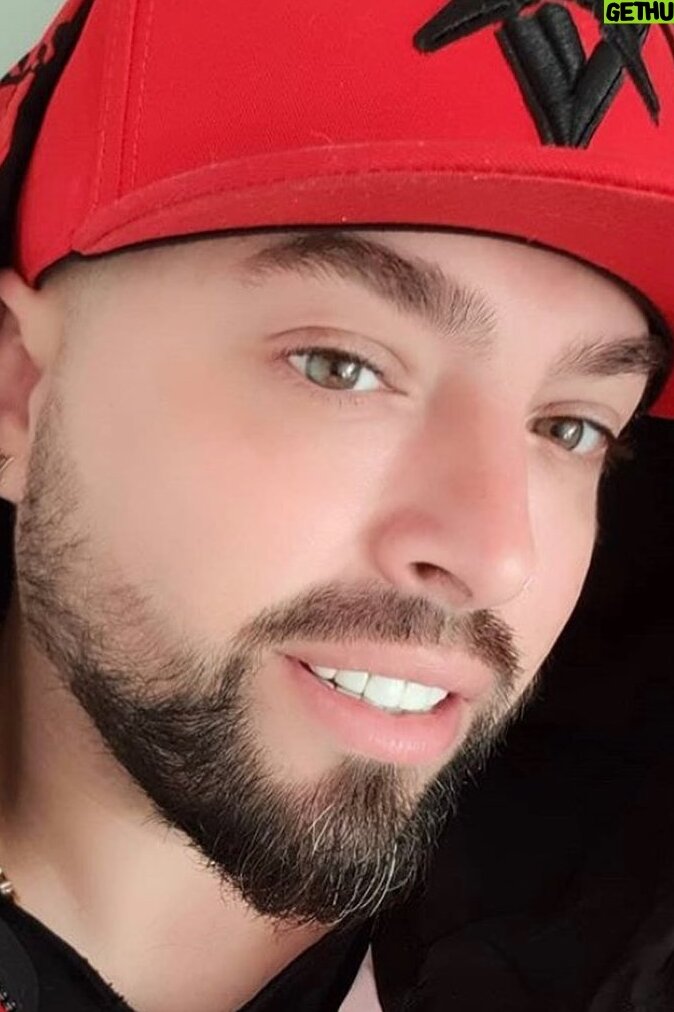 Rigeo