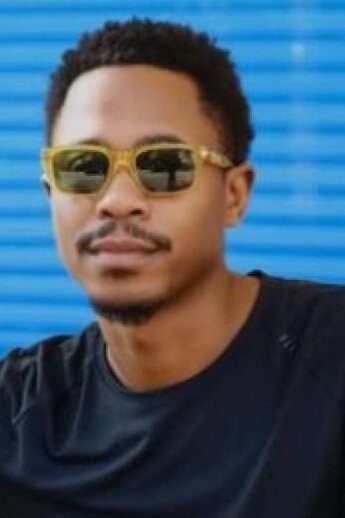 Daniel Kyri