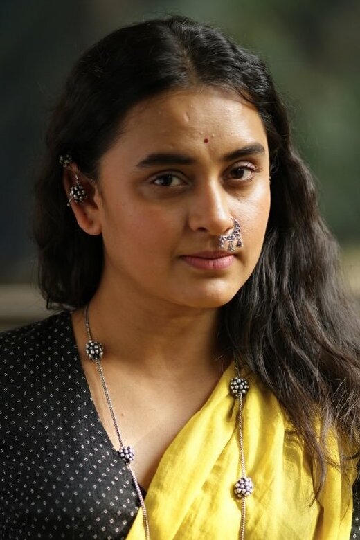 Parna Pethe