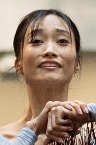Fumi Kaneko