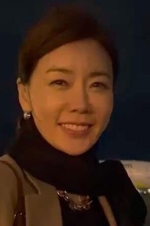 Ahn Sun-Young