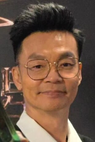 Mark Lee