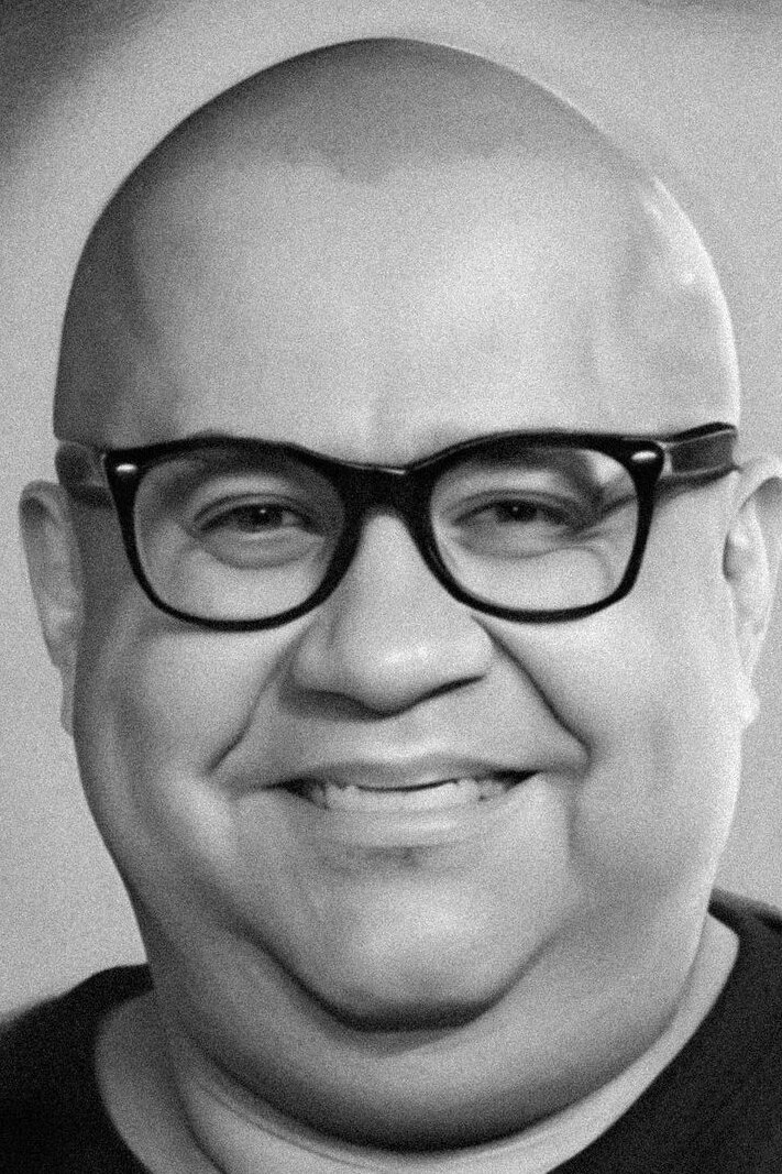 Welder Rodrigues