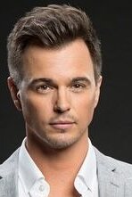 Darin Brooks