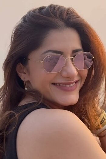 Jia Mustafa