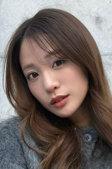 Yuumi Shida