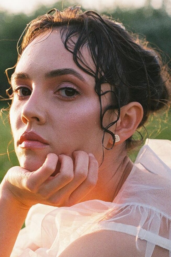 Stasya Miloslavskaya