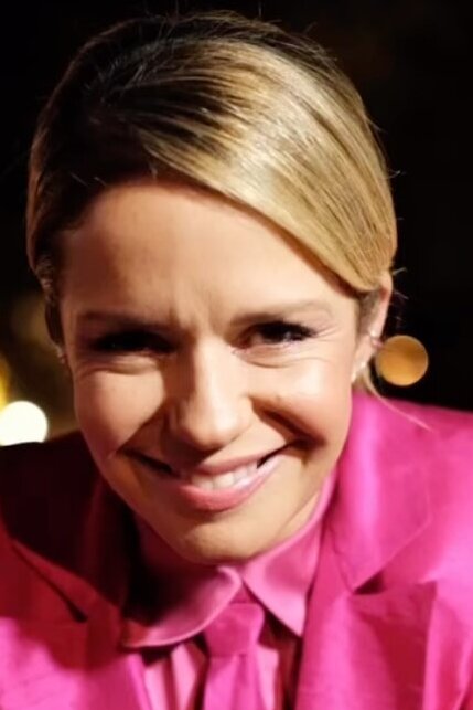 Madalena Brandão