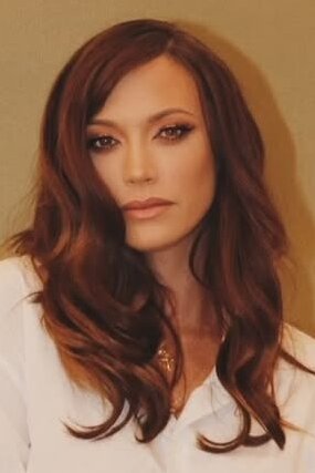 Jessica Sutta